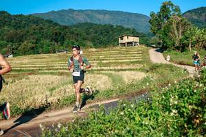 BIB: 
                            <button type="button" onclick="openModal(26713308)" class="btn btn-primary btn-sm float-right btn-popup" data-toggle="modal" data-target=".modal-high-quality">
                        <i class="fas fa-shopping-cart"></i> Add to Cart
                    </button>
                                            <button type="button" onclick="isThisMe(26713308, true)" class="btn btn-success btn-sm float-right btn-popup btn-isme hidden" data-toggle="tooltip" data-placement="bottom" title="นี่คือรูปของคุณใช่ไหม คลิกที่นี่เพื่อเอาเข้าอัลบั้ม">
                        <i class="fas fa-plus"></i> Add to album
                    </button>
                    <button type="button" onclick="isThisMe(26713308, false)" class="btn btn-warning btn-sm float-right btn-popup btn-isnotme hidden">
                        <i class="fas fa-ban"></i> Remove from album
                    </button>