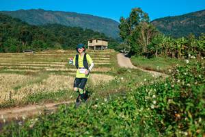 BIB: 
                            <button type="button" onclick="openModal(26713818)" class="btn btn-primary btn-sm float-right btn-popup" data-toggle="modal" data-target=".modal-high-quality">
                        <i class="fas fa-shopping-cart"></i> Add to Cart
                    </button>
                                            <button type="button" onclick="isThisMe(26713818, true)" class="btn btn-success btn-sm float-right btn-popup btn-isme hidden" data-toggle="tooltip" data-placement="bottom" title="นี่คือรูปของคุณใช่ไหม คลิกที่นี่เพื่อเอาเข้าอัลบั้ม">
                        <i class="fas fa-plus"></i> Add to album
                    </button>
                    <button type="button" onclick="isThisMe(26713818, false)" class="btn btn-warning btn-sm float-right btn-popup btn-isnotme hidden">
                        <i class="fas fa-ban"></i> Remove from album
                    </button>