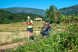 BIB: 
                            <button type="button" onclick="openModal(26714120)" class="btn btn-primary btn-sm float-right btn-popup" data-toggle="modal" data-target=".modal-high-quality">
                        <i class="fas fa-shopping-cart"></i> Add to Cart
                    </button>
                                            <button type="button" onclick="isThisMe(26714120, true)" class="btn btn-success btn-sm float-right btn-popup btn-isme hidden" data-toggle="tooltip" data-placement="bottom" title="นี่คือรูปของคุณใช่ไหม คลิกที่นี่เพื่อเอาเข้าอัลบั้ม">
                        <i class="fas fa-plus"></i> Add to album
                    </button>
                    <button type="button" onclick="isThisMe(26714120, false)" class="btn btn-warning btn-sm float-right btn-popup btn-isnotme hidden">
                        <i class="fas fa-ban"></i> Remove from album
                    </button>