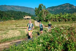 BIB: 
                            <button type="button" onclick="openModal(26713423)" class="btn btn-primary btn-sm float-right btn-popup" data-toggle="modal" data-target=".modal-high-quality">
                        <i class="fas fa-shopping-cart"></i> Add to Cart
                    </button>
                                            <button type="button" onclick="isThisMe(26713423, true)" class="btn btn-success btn-sm float-right btn-popup btn-isme hidden" data-toggle="tooltip" data-placement="bottom" title="นี่คือรูปของคุณใช่ไหม คลิกที่นี่เพื่อเอาเข้าอัลบั้ม">
                        <i class="fas fa-plus"></i> Add to album
                    </button>
                    <button type="button" onclick="isThisMe(26713423, false)" class="btn btn-warning btn-sm float-right btn-popup btn-isnotme hidden">
                        <i class="fas fa-ban"></i> Remove from album
                    </button>