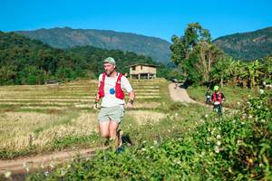 BIB: 
                            <button type="button" onclick="openModal(26714059)" class="btn btn-primary btn-sm float-right btn-popup" data-toggle="modal" data-target=".modal-high-quality">
                        <i class="fas fa-shopping-cart"></i> Add to Cart
                    </button>
                                            <button type="button" onclick="isThisMe(26714059, true)" class="btn btn-success btn-sm float-right btn-popup btn-isme hidden" data-toggle="tooltip" data-placement="bottom" title="นี่คือรูปของคุณใช่ไหม คลิกที่นี่เพื่อเอาเข้าอัลบั้ม">
                        <i class="fas fa-plus"></i> Add to album
                    </button>
                    <button type="button" onclick="isThisMe(26714059, false)" class="btn btn-warning btn-sm float-right btn-popup btn-isnotme hidden">
                        <i class="fas fa-ban"></i> Remove from album
                    </button>