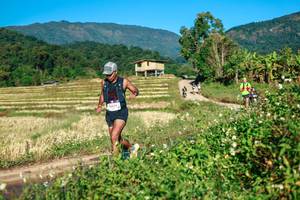 BIB: 
                            <button type="button" onclick="openModal(26714093)" class="btn btn-primary btn-sm float-right btn-popup" data-toggle="modal" data-target=".modal-high-quality">
                        <i class="fas fa-shopping-cart"></i> Add to Cart
                    </button>
                                            <button type="button" onclick="isThisMe(26714093, true)" class="btn btn-success btn-sm float-right btn-popup btn-isme hidden" data-toggle="tooltip" data-placement="bottom" title="นี่คือรูปของคุณใช่ไหม คลิกที่นี่เพื่อเอาเข้าอัลบั้ม">
                        <i class="fas fa-plus"></i> Add to album
                    </button>
                    <button type="button" onclick="isThisMe(26714093, false)" class="btn btn-warning btn-sm float-right btn-popup btn-isnotme hidden">
                        <i class="fas fa-ban"></i> Remove from album
                    </button>