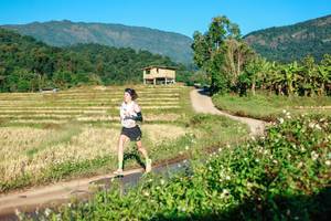 BIB: 
                            <button type="button" onclick="openModal(26713132)" class="btn btn-primary btn-sm float-right btn-popup" data-toggle="modal" data-target=".modal-high-quality">
                        <i class="fas fa-shopping-cart"></i> Add to Cart
                    </button>
                                            <button type="button" onclick="isThisMe(26713132, true)" class="btn btn-success btn-sm float-right btn-popup btn-isme hidden" data-toggle="tooltip" data-placement="bottom" title="นี่คือรูปของคุณใช่ไหม คลิกที่นี่เพื่อเอาเข้าอัลบั้ม">
                        <i class="fas fa-plus"></i> Add to album
                    </button>
                    <button type="button" onclick="isThisMe(26713132, false)" class="btn btn-warning btn-sm float-right btn-popup btn-isnotme hidden">
                        <i class="fas fa-ban"></i> Remove from album
                    </button>