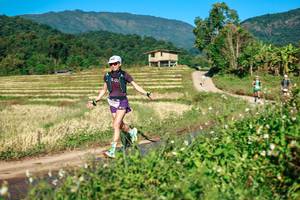 BIB: 
                            <button type="button" onclick="openModal(26714633)" class="btn btn-primary btn-sm float-right btn-popup" data-toggle="modal" data-target=".modal-high-quality">
                        <i class="fas fa-shopping-cart"></i> Add to Cart
                    </button>
                                            <button type="button" onclick="isThisMe(26714633, true)" class="btn btn-success btn-sm float-right btn-popup btn-isme hidden" data-toggle="tooltip" data-placement="bottom" title="นี่คือรูปของคุณใช่ไหม คลิกที่นี่เพื่อเอาเข้าอัลบั้ม">
                        <i class="fas fa-plus"></i> Add to album
                    </button>
                    <button type="button" onclick="isThisMe(26714633, false)" class="btn btn-warning btn-sm float-right btn-popup btn-isnotme hidden">
                        <i class="fas fa-ban"></i> Remove from album
                    </button>