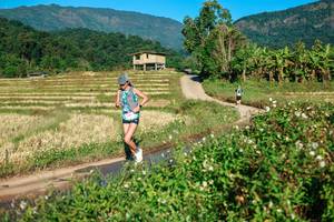 BIB: 
                            <button type="button" onclick="openModal(26713374)" class="btn btn-primary btn-sm float-right btn-popup" data-toggle="modal" data-target=".modal-high-quality">
                        <i class="fas fa-shopping-cart"></i> Add to Cart
                    </button>
                                            <button type="button" onclick="isThisMe(26713374, true)" class="btn btn-success btn-sm float-right btn-popup btn-isme hidden" data-toggle="tooltip" data-placement="bottom" title="นี่คือรูปของคุณใช่ไหม คลิกที่นี่เพื่อเอาเข้าอัลบั้ม">
                        <i class="fas fa-plus"></i> Add to album
                    </button>
                    <button type="button" onclick="isThisMe(26713374, false)" class="btn btn-warning btn-sm float-right btn-popup btn-isnotme hidden">
                        <i class="fas fa-ban"></i> Remove from album
                    </button>