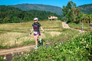 BIB: 
                            <button type="button" onclick="openModal(26714654)" class="btn btn-primary btn-sm float-right btn-popup" data-toggle="modal" data-target=".modal-high-quality">
                        <i class="fas fa-shopping-cart"></i> Add to Cart
                    </button>
                                            <button type="button" onclick="isThisMe(26714654, true)" class="btn btn-success btn-sm float-right btn-popup btn-isme hidden" data-toggle="tooltip" data-placement="bottom" title="นี่คือรูปของคุณใช่ไหม คลิกที่นี่เพื่อเอาเข้าอัลบั้ม">
                        <i class="fas fa-plus"></i> Add to album
                    </button>
                    <button type="button" onclick="isThisMe(26714654, false)" class="btn btn-warning btn-sm float-right btn-popup btn-isnotme hidden">
                        <i class="fas fa-ban"></i> Remove from album
                    </button>