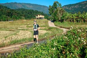 BIB: 
                            <button type="button" onclick="openModal(26713405)" class="btn btn-primary btn-sm float-right btn-popup" data-toggle="modal" data-target=".modal-high-quality">
                        <i class="fas fa-shopping-cart"></i> Add to Cart
                    </button>
                                            <button type="button" onclick="isThisMe(26713405, true)" class="btn btn-success btn-sm float-right btn-popup btn-isme hidden" data-toggle="tooltip" data-placement="bottom" title="นี่คือรูปของคุณใช่ไหม คลิกที่นี่เพื่อเอาเข้าอัลบั้ม">
                        <i class="fas fa-plus"></i> Add to album
                    </button>
                    <button type="button" onclick="isThisMe(26713405, false)" class="btn btn-warning btn-sm float-right btn-popup btn-isnotme hidden">
                        <i class="fas fa-ban"></i> Remove from album
                    </button>