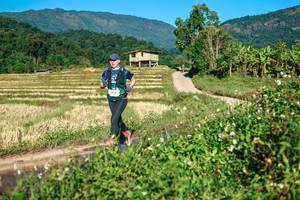 BIB: 
                            <button type="button" onclick="openModal(26714304)" class="btn btn-primary btn-sm float-right btn-popup" data-toggle="modal" data-target=".modal-high-quality">
                        <i class="fas fa-shopping-cart"></i> Add to Cart
                    </button>
                                            <button type="button" onclick="isThisMe(26714304, true)" class="btn btn-success btn-sm float-right btn-popup btn-isme hidden" data-toggle="tooltip" data-placement="bottom" title="นี่คือรูปของคุณใช่ไหม คลิกที่นี่เพื่อเอาเข้าอัลบั้ม">
                        <i class="fas fa-plus"></i> Add to album
                    </button>
                    <button type="button" onclick="isThisMe(26714304, false)" class="btn btn-warning btn-sm float-right btn-popup btn-isnotme hidden">
                        <i class="fas fa-ban"></i> Remove from album
                    </button>