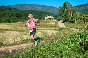 BIB: 
                            <button type="button" onclick="openModal(26714936)" class="btn btn-primary btn-sm float-right btn-popup" data-toggle="modal" data-target=".modal-high-quality">
                        <i class="fas fa-shopping-cart"></i> Add to Cart
                    </button>
                                            <button type="button" onclick="isThisMe(26714936, true)" class="btn btn-success btn-sm float-right btn-popup btn-isme hidden" data-toggle="tooltip" data-placement="bottom" title="นี่คือรูปของคุณใช่ไหม คลิกที่นี่เพื่อเอาเข้าอัลบั้ม">
                        <i class="fas fa-plus"></i> Add to album
                    </button>
                    <button type="button" onclick="isThisMe(26714936, false)" class="btn btn-warning btn-sm float-right btn-popup btn-isnotme hidden">
                        <i class="fas fa-ban"></i> Remove from album
                    </button>