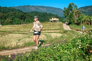 BIB: 
                            <button type="button" onclick="openModal(26713994)" class="btn btn-primary btn-sm float-right btn-popup" data-toggle="modal" data-target=".modal-high-quality">
                        <i class="fas fa-shopping-cart"></i> Add to Cart
                    </button>
                                            <button type="button" onclick="isThisMe(26713994, true)" class="btn btn-success btn-sm float-right btn-popup btn-isme hidden" data-toggle="tooltip" data-placement="bottom" title="นี่คือรูปของคุณใช่ไหม คลิกที่นี่เพื่อเอาเข้าอัลบั้ม">
                        <i class="fas fa-plus"></i> Add to album
                    </button>
                    <button type="button" onclick="isThisMe(26713994, false)" class="btn btn-warning btn-sm float-right btn-popup btn-isnotme hidden">
                        <i class="fas fa-ban"></i> Remove from album
                    </button>