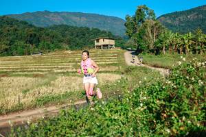 BIB: 
                            <button type="button" onclick="openModal(26713325)" class="btn btn-primary btn-sm float-right btn-popup" data-toggle="modal" data-target=".modal-high-quality">
                        <i class="fas fa-shopping-cart"></i> Add to Cart
                    </button>
                                            <button type="button" onclick="isThisMe(26713325, true)" class="btn btn-success btn-sm float-right btn-popup btn-isme hidden" data-toggle="tooltip" data-placement="bottom" title="นี่คือรูปของคุณใช่ไหม คลิกที่นี่เพื่อเอาเข้าอัลบั้ม">
                        <i class="fas fa-plus"></i> Add to album
                    </button>
                    <button type="button" onclick="isThisMe(26713325, false)" class="btn btn-warning btn-sm float-right btn-popup btn-isnotme hidden">
                        <i class="fas fa-ban"></i> Remove from album
                    </button>