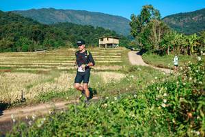 BIB: 
                            <button type="button" onclick="openModal(26714359)" class="btn btn-primary btn-sm float-right btn-popup" data-toggle="modal" data-target=".modal-high-quality">
                        <i class="fas fa-shopping-cart"></i> Add to Cart
                    </button>
                                            <button type="button" onclick="isThisMe(26714359, true)" class="btn btn-success btn-sm float-right btn-popup btn-isme hidden" data-toggle="tooltip" data-placement="bottom" title="นี่คือรูปของคุณใช่ไหม คลิกที่นี่เพื่อเอาเข้าอัลบั้ม">
                        <i class="fas fa-plus"></i> Add to album
                    </button>
                    <button type="button" onclick="isThisMe(26714359, false)" class="btn btn-warning btn-sm float-right btn-popup btn-isnotme hidden">
                        <i class="fas fa-ban"></i> Remove from album
                    </button>