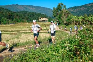 BIB: 
                            <button type="button" onclick="openModal(26714789)" class="btn btn-primary btn-sm float-right btn-popup" data-toggle="modal" data-target=".modal-high-quality">
                        <i class="fas fa-shopping-cart"></i> Add to Cart
                    </button>
                                            <button type="button" onclick="isThisMe(26714789, true)" class="btn btn-success btn-sm float-right btn-popup btn-isme hidden" data-toggle="tooltip" data-placement="bottom" title="นี่คือรูปของคุณใช่ไหม คลิกที่นี่เพื่อเอาเข้าอัลบั้ม">
                        <i class="fas fa-plus"></i> Add to album
                    </button>
                    <button type="button" onclick="isThisMe(26714789, false)" class="btn btn-warning btn-sm float-right btn-popup btn-isnotme hidden">
                        <i class="fas fa-ban"></i> Remove from album
                    </button>