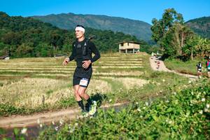 BIB: 
                            <button type="button" onclick="openModal(26714537)" class="btn btn-primary btn-sm float-right btn-popup" data-toggle="modal" data-target=".modal-high-quality">
                        <i class="fas fa-shopping-cart"></i> Add to Cart
                    </button>
                                            <button type="button" onclick="isThisMe(26714537, true)" class="btn btn-success btn-sm float-right btn-popup btn-isme hidden" data-toggle="tooltip" data-placement="bottom" title="นี่คือรูปของคุณใช่ไหม คลิกที่นี่เพื่อเอาเข้าอัลบั้ม">
                        <i class="fas fa-plus"></i> Add to album
                    </button>
                    <button type="button" onclick="isThisMe(26714537, false)" class="btn btn-warning btn-sm float-right btn-popup btn-isnotme hidden">
                        <i class="fas fa-ban"></i> Remove from album
                    </button>