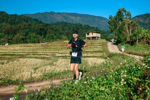 BIB: 
                            <button type="button" onclick="openModal(26713571)" class="btn btn-primary btn-sm float-right btn-popup" data-toggle="modal" data-target=".modal-high-quality">
                        <i class="fas fa-shopping-cart"></i> Add to Cart
                    </button>
                                            <button type="button" onclick="isThisMe(26713571, true)" class="btn btn-success btn-sm float-right btn-popup btn-isme hidden" data-toggle="tooltip" data-placement="bottom" title="นี่คือรูปของคุณใช่ไหม คลิกที่นี่เพื่อเอาเข้าอัลบั้ม">
                        <i class="fas fa-plus"></i> Add to album
                    </button>
                    <button type="button" onclick="isThisMe(26713571, false)" class="btn btn-warning btn-sm float-right btn-popup btn-isnotme hidden">
                        <i class="fas fa-ban"></i> Remove from album
                    </button>