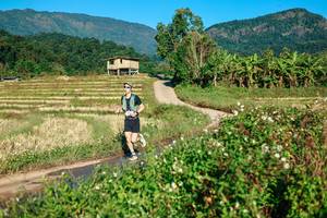 BIB: 
                            <button type="button" onclick="openModal(26713397)" class="btn btn-primary btn-sm float-right btn-popup" data-toggle="modal" data-target=".modal-high-quality">
                        <i class="fas fa-shopping-cart"></i> Add to Cart
                    </button>
                                            <button type="button" onclick="isThisMe(26713397, true)" class="btn btn-success btn-sm float-right btn-popup btn-isme hidden" data-toggle="tooltip" data-placement="bottom" title="นี่คือรูปของคุณใช่ไหม คลิกที่นี่เพื่อเอาเข้าอัลบั้ม">
                        <i class="fas fa-plus"></i> Add to album
                    </button>
                    <button type="button" onclick="isThisMe(26713397, false)" class="btn btn-warning btn-sm float-right btn-popup btn-isnotme hidden">
                        <i class="fas fa-ban"></i> Remove from album
                    </button>