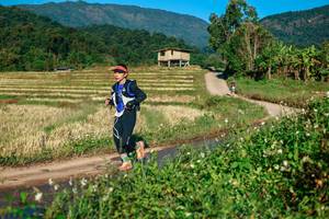 BIB: 
                            <button type="button" onclick="openModal(26713659)" class="btn btn-primary btn-sm float-right btn-popup" data-toggle="modal" data-target=".modal-high-quality">
                        <i class="fas fa-shopping-cart"></i> Add to Cart
                    </button>
                                            <button type="button" onclick="isThisMe(26713659, true)" class="btn btn-success btn-sm float-right btn-popup btn-isme hidden" data-toggle="tooltip" data-placement="bottom" title="นี่คือรูปของคุณใช่ไหม คลิกที่นี่เพื่อเอาเข้าอัลบั้ม">
                        <i class="fas fa-plus"></i> Add to album
                    </button>
                    <button type="button" onclick="isThisMe(26713659, false)" class="btn btn-warning btn-sm float-right btn-popup btn-isnotme hidden">
                        <i class="fas fa-ban"></i> Remove from album
                    </button>