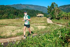 BIB: 
                            <button type="button" onclick="openModal(26714384)" class="btn btn-primary btn-sm float-right btn-popup" data-toggle="modal" data-target=".modal-high-quality">
                        <i class="fas fa-shopping-cart"></i> Add to Cart
                    </button>
                                            <button type="button" onclick="isThisMe(26714384, true)" class="btn btn-success btn-sm float-right btn-popup btn-isme hidden" data-toggle="tooltip" data-placement="bottom" title="นี่คือรูปของคุณใช่ไหม คลิกที่นี่เพื่อเอาเข้าอัลบั้ม">
                        <i class="fas fa-plus"></i> Add to album
                    </button>
                    <button type="button" onclick="isThisMe(26714384, false)" class="btn btn-warning btn-sm float-right btn-popup btn-isnotme hidden">
                        <i class="fas fa-ban"></i> Remove from album
                    </button>