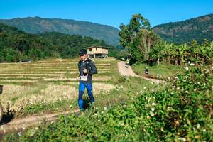 BIB: 
                            <button type="button" onclick="openModal(26714077)" class="btn btn-primary btn-sm float-right btn-popup" data-toggle="modal" data-target=".modal-high-quality">
                        <i class="fas fa-shopping-cart"></i> Add to Cart
                    </button>
                                            <button type="button" onclick="isThisMe(26714077, true)" class="btn btn-success btn-sm float-right btn-popup btn-isme hidden" data-toggle="tooltip" data-placement="bottom" title="นี่คือรูปของคุณใช่ไหม คลิกที่นี่เพื่อเอาเข้าอัลบั้ม">
                        <i class="fas fa-plus"></i> Add to album
                    </button>
                    <button type="button" onclick="isThisMe(26714077, false)" class="btn btn-warning btn-sm float-right btn-popup btn-isnotme hidden">
                        <i class="fas fa-ban"></i> Remove from album
                    </button>