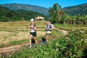 BIB: 
                            <button type="button" onclick="openModal(26713270)" class="btn btn-primary btn-sm float-right btn-popup" data-toggle="modal" data-target=".modal-high-quality">
                        <i class="fas fa-shopping-cart"></i> Add to Cart
                    </button>
                                            <button type="button" onclick="isThisMe(26713270, true)" class="btn btn-success btn-sm float-right btn-popup btn-isme hidden" data-toggle="tooltip" data-placement="bottom" title="นี่คือรูปของคุณใช่ไหม คลิกที่นี่เพื่อเอาเข้าอัลบั้ม">
                        <i class="fas fa-plus"></i> Add to album
                    </button>
                    <button type="button" onclick="isThisMe(26713270, false)" class="btn btn-warning btn-sm float-right btn-popup btn-isnotme hidden">
                        <i class="fas fa-ban"></i> Remove from album
                    </button>