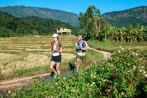 BIB: 
                            <button type="button" onclick="openModal(26713269)" class="btn btn-primary btn-sm float-right btn-popup" data-toggle="modal" data-target=".modal-high-quality">
                        <i class="fas fa-shopping-cart"></i> Add to Cart
                    </button>
                                            <button type="button" onclick="isThisMe(26713269, true)" class="btn btn-success btn-sm float-right btn-popup btn-isme hidden" data-toggle="tooltip" data-placement="bottom" title="นี่คือรูปของคุณใช่ไหม คลิกที่นี่เพื่อเอาเข้าอัลบั้ม">
                        <i class="fas fa-plus"></i> Add to album
                    </button>
                    <button type="button" onclick="isThisMe(26713269, false)" class="btn btn-warning btn-sm float-right btn-popup btn-isnotme hidden">
                        <i class="fas fa-ban"></i> Remove from album
                    </button>