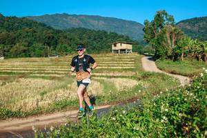 BIB: 
                            <button type="button" onclick="openModal(26713305)" class="btn btn-primary btn-sm float-right btn-popup" data-toggle="modal" data-target=".modal-high-quality">
                        <i class="fas fa-shopping-cart"></i> Add to Cart
                    </button>
                                            <button type="button" onclick="isThisMe(26713305, true)" class="btn btn-success btn-sm float-right btn-popup btn-isme hidden" data-toggle="tooltip" data-placement="bottom" title="นี่คือรูปของคุณใช่ไหม คลิกที่นี่เพื่อเอาเข้าอัลบั้ม">
                        <i class="fas fa-plus"></i> Add to album
                    </button>
                    <button type="button" onclick="isThisMe(26713305, false)" class="btn btn-warning btn-sm float-right btn-popup btn-isnotme hidden">
                        <i class="fas fa-ban"></i> Remove from album
                    </button>