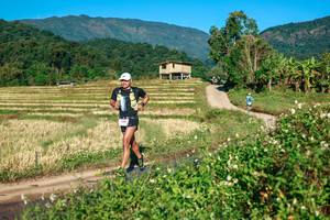 BIB: 
                            <button type="button" onclick="openModal(26713449)" class="btn btn-primary btn-sm float-right btn-popup" data-toggle="modal" data-target=".modal-high-quality">
                        <i class="fas fa-shopping-cart"></i> Add to Cart
                    </button>
                                            <button type="button" onclick="isThisMe(26713449, true)" class="btn btn-success btn-sm float-right btn-popup btn-isme hidden" data-toggle="tooltip" data-placement="bottom" title="นี่คือรูปของคุณใช่ไหม คลิกที่นี่เพื่อเอาเข้าอัลบั้ม">
                        <i class="fas fa-plus"></i> Add to album
                    </button>
                    <button type="button" onclick="isThisMe(26713449, false)" class="btn btn-warning btn-sm float-right btn-popup btn-isnotme hidden">
                        <i class="fas fa-ban"></i> Remove from album
                    </button>