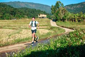 BIB: 
                            <button type="button" onclick="openModal(26713113)" class="btn btn-primary btn-sm float-right btn-popup" data-toggle="modal" data-target=".modal-high-quality">
                        <i class="fas fa-shopping-cart"></i> Add to Cart
                    </button>
                                            <button type="button" onclick="isThisMe(26713113, true)" class="btn btn-success btn-sm float-right btn-popup btn-isme hidden" data-toggle="tooltip" data-placement="bottom" title="นี่คือรูปของคุณใช่ไหม คลิกที่นี่เพื่อเอาเข้าอัลบั้ม">
                        <i class="fas fa-plus"></i> Add to album
                    </button>
                    <button type="button" onclick="isThisMe(26713113, false)" class="btn btn-warning btn-sm float-right btn-popup btn-isnotme hidden">
                        <i class="fas fa-ban"></i> Remove from album
                    </button>