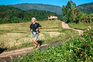 BIB: 
                            <button type="button" onclick="openModal(26713446)" class="btn btn-primary btn-sm float-right btn-popup" data-toggle="modal" data-target=".modal-high-quality">
                        <i class="fas fa-shopping-cart"></i> Add to Cart
                    </button>
                                            <button type="button" onclick="isThisMe(26713446, true)" class="btn btn-success btn-sm float-right btn-popup btn-isme hidden" data-toggle="tooltip" data-placement="bottom" title="นี่คือรูปของคุณใช่ไหม คลิกที่นี่เพื่อเอาเข้าอัลบั้ม">
                        <i class="fas fa-plus"></i> Add to album
                    </button>
                    <button type="button" onclick="isThisMe(26713446, false)" class="btn btn-warning btn-sm float-right btn-popup btn-isnotme hidden">
                        <i class="fas fa-ban"></i> Remove from album
                    </button>