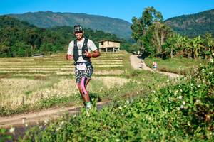 BIB: 
                            <button type="button" onclick="openModal(26714139)" class="btn btn-primary btn-sm float-right btn-popup" data-toggle="modal" data-target=".modal-high-quality">
                        <i class="fas fa-shopping-cart"></i> Add to Cart
                    </button>
                                            <button type="button" onclick="isThisMe(26714139, true)" class="btn btn-success btn-sm float-right btn-popup btn-isme hidden" data-toggle="tooltip" data-placement="bottom" title="นี่คือรูปของคุณใช่ไหม คลิกที่นี่เพื่อเอาเข้าอัลบั้ม">
                        <i class="fas fa-plus"></i> Add to album
                    </button>
                    <button type="button" onclick="isThisMe(26714139, false)" class="btn btn-warning btn-sm float-right btn-popup btn-isnotme hidden">
                        <i class="fas fa-ban"></i> Remove from album
                    </button>