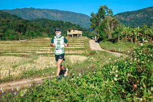 BIB: 
                            <button type="button" onclick="openModal(26714381)" class="btn btn-primary btn-sm float-right btn-popup" data-toggle="modal" data-target=".modal-high-quality">
                        <i class="fas fa-shopping-cart"></i> Add to Cart
                    </button>
                                            <button type="button" onclick="isThisMe(26714381, true)" class="btn btn-success btn-sm float-right btn-popup btn-isme hidden" data-toggle="tooltip" data-placement="bottom" title="นี่คือรูปของคุณใช่ไหม คลิกที่นี่เพื่อเอาเข้าอัลบั้ม">
                        <i class="fas fa-plus"></i> Add to album
                    </button>
                    <button type="button" onclick="isThisMe(26714381, false)" class="btn btn-warning btn-sm float-right btn-popup btn-isnotme hidden">
                        <i class="fas fa-ban"></i> Remove from album
                    </button>