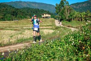 BIB: 
                            <button type="button" onclick="openModal(26714027)" class="btn btn-primary btn-sm float-right btn-popup" data-toggle="modal" data-target=".modal-high-quality">
                        <i class="fas fa-shopping-cart"></i> Add to Cart
                    </button>
                                            <button type="button" onclick="isThisMe(26714027, true)" class="btn btn-success btn-sm float-right btn-popup btn-isme hidden" data-toggle="tooltip" data-placement="bottom" title="นี่คือรูปของคุณใช่ไหม คลิกที่นี่เพื่อเอาเข้าอัลบั้ม">
                        <i class="fas fa-plus"></i> Add to album
                    </button>
                    <button type="button" onclick="isThisMe(26714027, false)" class="btn btn-warning btn-sm float-right btn-popup btn-isnotme hidden">
                        <i class="fas fa-ban"></i> Remove from album
                    </button>