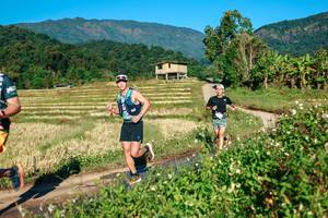 BIB: 
                            <button type="button" onclick="openModal(26713438)" class="btn btn-primary btn-sm float-right btn-popup" data-toggle="modal" data-target=".modal-high-quality">
                        <i class="fas fa-shopping-cart"></i> Add to Cart
                    </button>
                                            <button type="button" onclick="isThisMe(26713438, true)" class="btn btn-success btn-sm float-right btn-popup btn-isme hidden" data-toggle="tooltip" data-placement="bottom" title="นี่คือรูปของคุณใช่ไหม คลิกที่นี่เพื่อเอาเข้าอัลบั้ม">
                        <i class="fas fa-plus"></i> Add to album
                    </button>
                    <button type="button" onclick="isThisMe(26713438, false)" class="btn btn-warning btn-sm float-right btn-popup btn-isnotme hidden">
                        <i class="fas fa-ban"></i> Remove from album
                    </button>