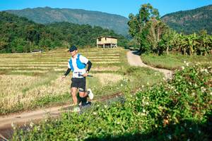 BIB: 
                            <button type="button" onclick="openModal(26713177)" class="btn btn-primary btn-sm float-right btn-popup" data-toggle="modal" data-target=".modal-high-quality">
                        <i class="fas fa-shopping-cart"></i> Add to Cart
                    </button>
                                            <button type="button" onclick="isThisMe(26713177, true)" class="btn btn-success btn-sm float-right btn-popup btn-isme hidden" data-toggle="tooltip" data-placement="bottom" title="นี่คือรูปของคุณใช่ไหม คลิกที่นี่เพื่อเอาเข้าอัลบั้ม">
                        <i class="fas fa-plus"></i> Add to album
                    </button>
                    <button type="button" onclick="isThisMe(26713177, false)" class="btn btn-warning btn-sm float-right btn-popup btn-isnotme hidden">
                        <i class="fas fa-ban"></i> Remove from album
                    </button>