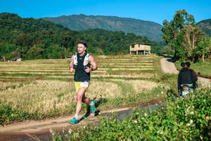 BIB: 
                            <button type="button" onclick="openModal(26713275)" class="btn btn-primary btn-sm float-right btn-popup" data-toggle="modal" data-target=".modal-high-quality">
                        <i class="fas fa-shopping-cart"></i> Add to Cart
                    </button>
                                            <button type="button" onclick="isThisMe(26713275, true)" class="btn btn-success btn-sm float-right btn-popup btn-isme hidden" data-toggle="tooltip" data-placement="bottom" title="นี่คือรูปของคุณใช่ไหม คลิกที่นี่เพื่อเอาเข้าอัลบั้ม">
                        <i class="fas fa-plus"></i> Add to album
                    </button>
                    <button type="button" onclick="isThisMe(26713275, false)" class="btn btn-warning btn-sm float-right btn-popup btn-isnotme hidden">
                        <i class="fas fa-ban"></i> Remove from album
                    </button>