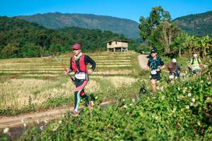 BIB: 
                            <button type="button" onclick="openModal(26714566)" class="btn btn-primary btn-sm float-right btn-popup" data-toggle="modal" data-target=".modal-high-quality">
                        <i class="fas fa-shopping-cart"></i> Add to Cart
                    </button>
                                            <button type="button" onclick="isThisMe(26714566, true)" class="btn btn-success btn-sm float-right btn-popup btn-isme hidden" data-toggle="tooltip" data-placement="bottom" title="นี่คือรูปของคุณใช่ไหม คลิกที่นี่เพื่อเอาเข้าอัลบั้ม">
                        <i class="fas fa-plus"></i> Add to album
                    </button>
                    <button type="button" onclick="isThisMe(26714566, false)" class="btn btn-warning btn-sm float-right btn-popup btn-isnotme hidden">
                        <i class="fas fa-ban"></i> Remove from album
                    </button>