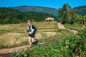 BIB: 
                            <button type="button" onclick="openModal(26713539)" class="btn btn-primary btn-sm float-right btn-popup" data-toggle="modal" data-target=".modal-high-quality">
                        <i class="fas fa-shopping-cart"></i> Add to Cart
                    </button>
                                            <button type="button" onclick="isThisMe(26713539, true)" class="btn btn-success btn-sm float-right btn-popup btn-isme hidden" data-toggle="tooltip" data-placement="bottom" title="นี่คือรูปของคุณใช่ไหม คลิกที่นี่เพื่อเอาเข้าอัลบั้ม">
                        <i class="fas fa-plus"></i> Add to album
                    </button>
                    <button type="button" onclick="isThisMe(26713539, false)" class="btn btn-warning btn-sm float-right btn-popup btn-isnotme hidden">
                        <i class="fas fa-ban"></i> Remove from album
                    </button>