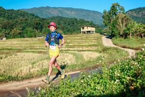 BIB: 
                            <button type="button" onclick="openModal(26713176)" class="btn btn-primary btn-sm float-right btn-popup" data-toggle="modal" data-target=".modal-high-quality">
                        <i class="fas fa-shopping-cart"></i> Add to Cart
                    </button>
                                            <button type="button" onclick="isThisMe(26713176, true)" class="btn btn-success btn-sm float-right btn-popup btn-isme hidden" data-toggle="tooltip" data-placement="bottom" title="นี่คือรูปของคุณใช่ไหม คลิกที่นี่เพื่อเอาเข้าอัลบั้ม">
                        <i class="fas fa-plus"></i> Add to album
                    </button>
                    <button type="button" onclick="isThisMe(26713176, false)" class="btn btn-warning btn-sm float-right btn-popup btn-isnotme hidden">
                        <i class="fas fa-ban"></i> Remove from album
                    </button>