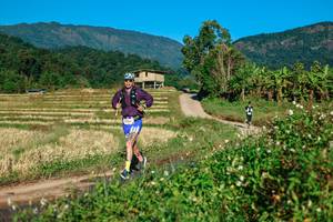 BIB: 
                            <button type="button" onclick="openModal(26713754)" class="btn btn-primary btn-sm float-right btn-popup" data-toggle="modal" data-target=".modal-high-quality">
                        <i class="fas fa-shopping-cart"></i> Add to Cart
                    </button>
                                            <button type="button" onclick="isThisMe(26713754, true)" class="btn btn-success btn-sm float-right btn-popup btn-isme hidden" data-toggle="tooltip" data-placement="bottom" title="นี่คือรูปของคุณใช่ไหม คลิกที่นี่เพื่อเอาเข้าอัลบั้ม">
                        <i class="fas fa-plus"></i> Add to album
                    </button>
                    <button type="button" onclick="isThisMe(26713754, false)" class="btn btn-warning btn-sm float-right btn-popup btn-isnotme hidden">
                        <i class="fas fa-ban"></i> Remove from album
                    </button>