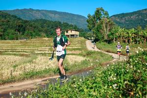 BIB: 
                            <button type="button" onclick="openModal(26713848)" class="btn btn-primary btn-sm float-right btn-popup" data-toggle="modal" data-target=".modal-high-quality">
                        <i class="fas fa-shopping-cart"></i> Add to Cart
                    </button>
                                            <button type="button" onclick="isThisMe(26713848, true)" class="btn btn-success btn-sm float-right btn-popup btn-isme hidden" data-toggle="tooltip" data-placement="bottom" title="นี่คือรูปของคุณใช่ไหม คลิกที่นี่เพื่อเอาเข้าอัลบั้ม">
                        <i class="fas fa-plus"></i> Add to album
                    </button>
                    <button type="button" onclick="isThisMe(26713848, false)" class="btn btn-warning btn-sm float-right btn-popup btn-isnotme hidden">
                        <i class="fas fa-ban"></i> Remove from album
                    </button>