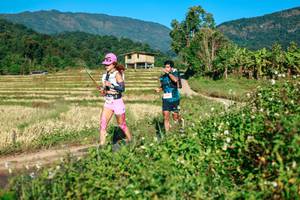 BIB: 
                            <button type="button" onclick="openModal(26713827)" class="btn btn-primary btn-sm float-right btn-popup" data-toggle="modal" data-target=".modal-high-quality">
                        <i class="fas fa-shopping-cart"></i> Add to Cart
                    </button>
                                            <button type="button" onclick="isThisMe(26713827, true)" class="btn btn-success btn-sm float-right btn-popup btn-isme hidden" data-toggle="tooltip" data-placement="bottom" title="นี่คือรูปของคุณใช่ไหม คลิกที่นี่เพื่อเอาเข้าอัลบั้ม">
                        <i class="fas fa-plus"></i> Add to album
                    </button>
                    <button type="button" onclick="isThisMe(26713827, false)" class="btn btn-warning btn-sm float-right btn-popup btn-isnotme hidden">
                        <i class="fas fa-ban"></i> Remove from album
                    </button>