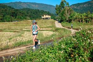 BIB: 
                            <button type="button" onclick="openModal(26713380)" class="btn btn-primary btn-sm float-right btn-popup" data-toggle="modal" data-target=".modal-high-quality">
                        <i class="fas fa-shopping-cart"></i> Add to Cart
                    </button>
                                            <button type="button" onclick="isThisMe(26713380, true)" class="btn btn-success btn-sm float-right btn-popup btn-isme hidden" data-toggle="tooltip" data-placement="bottom" title="นี่คือรูปของคุณใช่ไหม คลิกที่นี่เพื่อเอาเข้าอัลบั้ม">
                        <i class="fas fa-plus"></i> Add to album
                    </button>
                    <button type="button" onclick="isThisMe(26713380, false)" class="btn btn-warning btn-sm float-right btn-popup btn-isnotme hidden">
                        <i class="fas fa-ban"></i> Remove from album
                    </button>