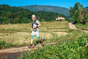 BIB: 
                            <button type="button" onclick="openModal(26713505)" class="btn btn-primary btn-sm float-right btn-popup" data-toggle="modal" data-target=".modal-high-quality">
                        <i class="fas fa-shopping-cart"></i> Add to Cart
                    </button>
                                            <button type="button" onclick="isThisMe(26713505, true)" class="btn btn-success btn-sm float-right btn-popup btn-isme hidden" data-toggle="tooltip" data-placement="bottom" title="นี่คือรูปของคุณใช่ไหม คลิกที่นี่เพื่อเอาเข้าอัลบั้ม">
                        <i class="fas fa-plus"></i> Add to album
                    </button>
                    <button type="button" onclick="isThisMe(26713505, false)" class="btn btn-warning btn-sm float-right btn-popup btn-isnotme hidden">
                        <i class="fas fa-ban"></i> Remove from album
                    </button>