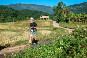 BIB: 
                            <button type="button" onclick="openModal(26713435)" class="btn btn-primary btn-sm float-right btn-popup" data-toggle="modal" data-target=".modal-high-quality">
                        <i class="fas fa-shopping-cart"></i> Add to Cart
                    </button>
                                            <button type="button" onclick="isThisMe(26713435, true)" class="btn btn-success btn-sm float-right btn-popup btn-isme hidden" data-toggle="tooltip" data-placement="bottom" title="นี่คือรูปของคุณใช่ไหม คลิกที่นี่เพื่อเอาเข้าอัลบั้ม">
                        <i class="fas fa-plus"></i> Add to album
                    </button>
                    <button type="button" onclick="isThisMe(26713435, false)" class="btn btn-warning btn-sm float-right btn-popup btn-isnotme hidden">
                        <i class="fas fa-ban"></i> Remove from album
                    </button>