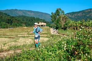 BIB: 
                            <button type="button" onclick="openModal(26713461)" class="btn btn-primary btn-sm float-right btn-popup" data-toggle="modal" data-target=".modal-high-quality">
                        <i class="fas fa-shopping-cart"></i> Add to Cart
                    </button>
                                            <button type="button" onclick="isThisMe(26713461, true)" class="btn btn-success btn-sm float-right btn-popup btn-isme hidden" data-toggle="tooltip" data-placement="bottom" title="นี่คือรูปของคุณใช่ไหม คลิกที่นี่เพื่อเอาเข้าอัลบั้ม">
                        <i class="fas fa-plus"></i> Add to album
                    </button>
                    <button type="button" onclick="isThisMe(26713461, false)" class="btn btn-warning btn-sm float-right btn-popup btn-isnotme hidden">
                        <i class="fas fa-ban"></i> Remove from album
                    </button>