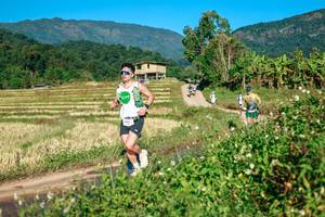 BIB: 
                            <button type="button" onclick="openModal(26714179)" class="btn btn-primary btn-sm float-right btn-popup" data-toggle="modal" data-target=".modal-high-quality">
                        <i class="fas fa-shopping-cart"></i> Add to Cart
                    </button>
                                            <button type="button" onclick="isThisMe(26714179, true)" class="btn btn-success btn-sm float-right btn-popup btn-isme hidden" data-toggle="tooltip" data-placement="bottom" title="นี่คือรูปของคุณใช่ไหม คลิกที่นี่เพื่อเอาเข้าอัลบั้ม">
                        <i class="fas fa-plus"></i> Add to album
                    </button>
                    <button type="button" onclick="isThisMe(26714179, false)" class="btn btn-warning btn-sm float-right btn-popup btn-isnotme hidden">
                        <i class="fas fa-ban"></i> Remove from album
                    </button>