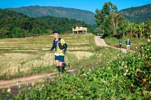 BIB: 
                            <button type="button" onclick="openModal(26714294)" class="btn btn-primary btn-sm float-right btn-popup" data-toggle="modal" data-target=".modal-high-quality">
                        <i class="fas fa-shopping-cart"></i> Add to Cart
                    </button>
                                            <button type="button" onclick="isThisMe(26714294, true)" class="btn btn-success btn-sm float-right btn-popup btn-isme hidden" data-toggle="tooltip" data-placement="bottom" title="นี่คือรูปของคุณใช่ไหม คลิกที่นี่เพื่อเอาเข้าอัลบั้ม">
                        <i class="fas fa-plus"></i> Add to album
                    </button>
                    <button type="button" onclick="isThisMe(26714294, false)" class="btn btn-warning btn-sm float-right btn-popup btn-isnotme hidden">
                        <i class="fas fa-ban"></i> Remove from album
                    </button>