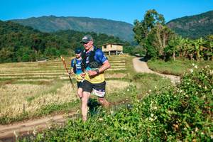 BIB: 
                            <button type="button" onclick="openModal(26713337)" class="btn btn-primary btn-sm float-right btn-popup" data-toggle="modal" data-target=".modal-high-quality">
                        <i class="fas fa-shopping-cart"></i> Add to Cart
                    </button>
                                            <button type="button" onclick="isThisMe(26713337, true)" class="btn btn-success btn-sm float-right btn-popup btn-isme hidden" data-toggle="tooltip" data-placement="bottom" title="นี่คือรูปของคุณใช่ไหม คลิกที่นี่เพื่อเอาเข้าอัลบั้ม">
                        <i class="fas fa-plus"></i> Add to album
                    </button>
                    <button type="button" onclick="isThisMe(26713337, false)" class="btn btn-warning btn-sm float-right btn-popup btn-isnotme hidden">
                        <i class="fas fa-ban"></i> Remove from album
                    </button>