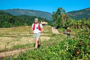 BIB: 
                            <button type="button" onclick="openModal(26714053)" class="btn btn-primary btn-sm float-right btn-popup" data-toggle="modal" data-target=".modal-high-quality">
                        <i class="fas fa-shopping-cart"></i> Add to Cart
                    </button>
                                            <button type="button" onclick="isThisMe(26714053, true)" class="btn btn-success btn-sm float-right btn-popup btn-isme hidden" data-toggle="tooltip" data-placement="bottom" title="นี่คือรูปของคุณใช่ไหม คลิกที่นี่เพื่อเอาเข้าอัลบั้ม">
                        <i class="fas fa-plus"></i> Add to album
                    </button>
                    <button type="button" onclick="isThisMe(26714053, false)" class="btn btn-warning btn-sm float-right btn-popup btn-isnotme hidden">
                        <i class="fas fa-ban"></i> Remove from album
                    </button>