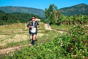 BIB: 
                            <button type="button" onclick="openModal(26714123)" class="btn btn-primary btn-sm float-right btn-popup" data-toggle="modal" data-target=".modal-high-quality">
                        <i class="fas fa-shopping-cart"></i> Add to Cart
                    </button>
                                            <button type="button" onclick="isThisMe(26714123, true)" class="btn btn-success btn-sm float-right btn-popup btn-isme hidden" data-toggle="tooltip" data-placement="bottom" title="นี่คือรูปของคุณใช่ไหม คลิกที่นี่เพื่อเอาเข้าอัลบั้ม">
                        <i class="fas fa-plus"></i> Add to album
                    </button>
                    <button type="button" onclick="isThisMe(26714123, false)" class="btn btn-warning btn-sm float-right btn-popup btn-isnotme hidden">
                        <i class="fas fa-ban"></i> Remove from album
                    </button>